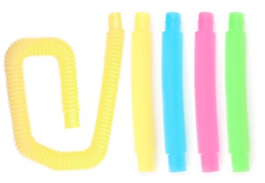 tüp beyaz arkaplan resmi 