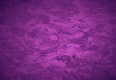 Keskin duvar arkaplanının resmi 