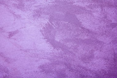 Keskin duvar arkaplanının resmi