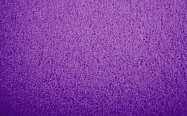 Kabarcık sarma arkaplanı resmi