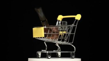 Esmer pipo arkaplanının görüntüleri