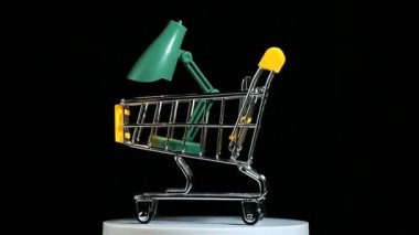 Tramvay lambası koyu arkaplan görüntüleri