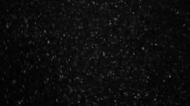 Toz koyu arkaplan görüntüleri