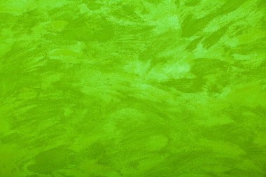 Keskin duvar arkaplanının resmi