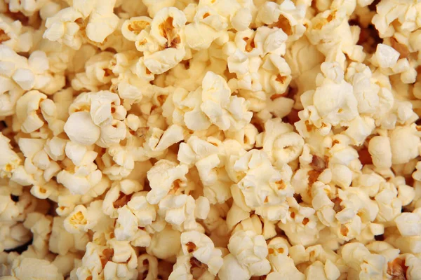 Bild Von Popcorn Hintergrund — Stockfoto