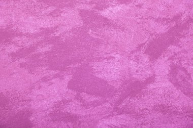 Keskin duvar arkaplanının resmi