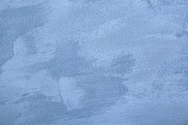 Keskin duvar arkaplanının resmi