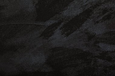 Koyu, keskin duvar arkaplanı 