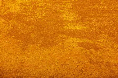 Keskin duvar arkaplanının resmi