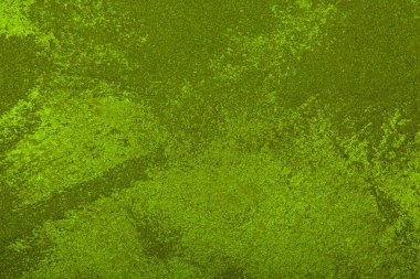 Keskin duvar arkaplanının resmi