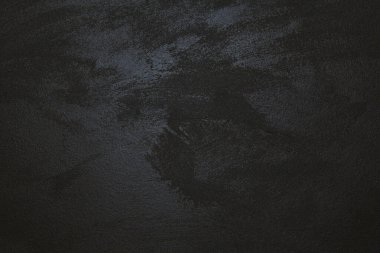 Koyu, keskin duvar arkaplanı 