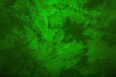 Keskin duvar arkaplanının resmi