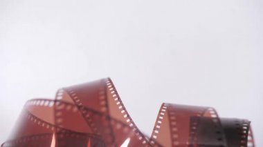 Fotoğraf filmi arkaplanının görüntüleri 