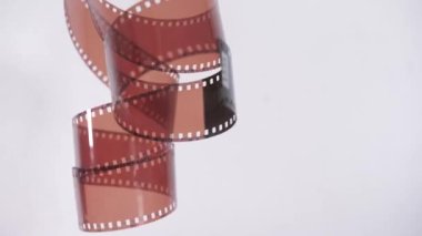 Fotoğraf filmi arkaplanının görüntüleri 