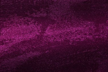 Keskin duvar arkaplanının resmi