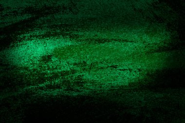 Keskin duvar arkaplanının resmi