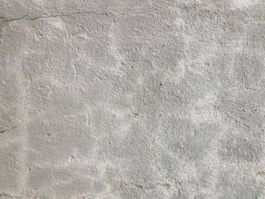 Soyut hasarlı beton arka plan