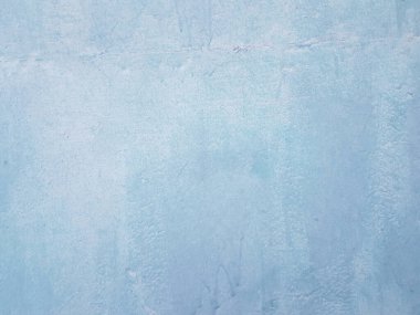 Boyalı alçı duvar arkaplanı, soyut doku