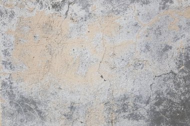 Döşeme dokusunun yüzey grunge pürüzü