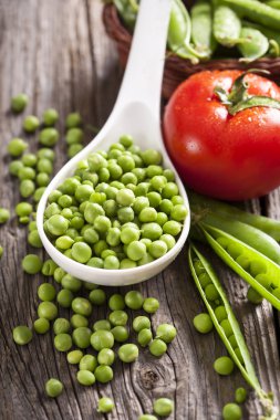 sağlıklı vejetaryen yemekleri