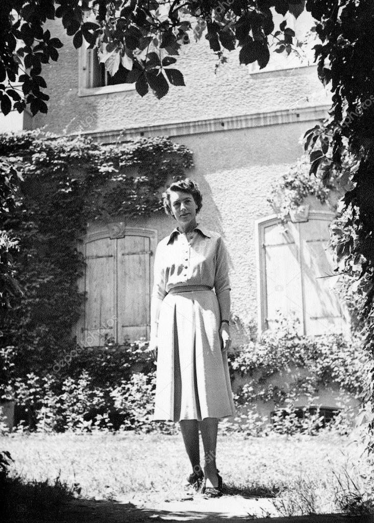 Princess Martha of Sweden – Stock Editorial Photo © modfos #22660891