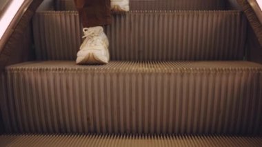 Yürüyen Yürüyen Yürüyen Yürüyen Yürüyen Yürüyen Yürüyen Yürüyen Yürüyen Yürüyen
