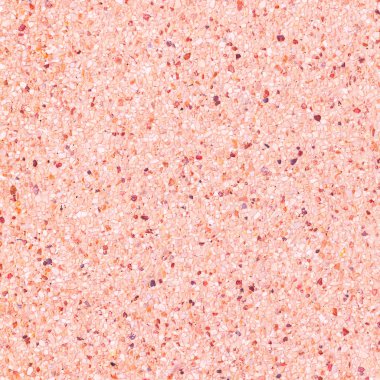 kırmızı tuğla ile taş duvar