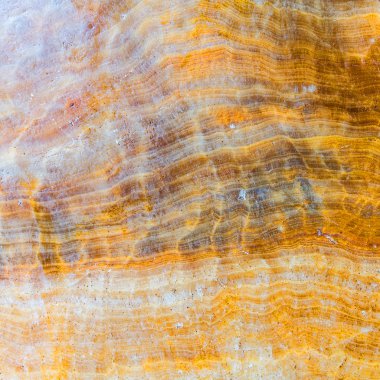 taş arka plan dokusu