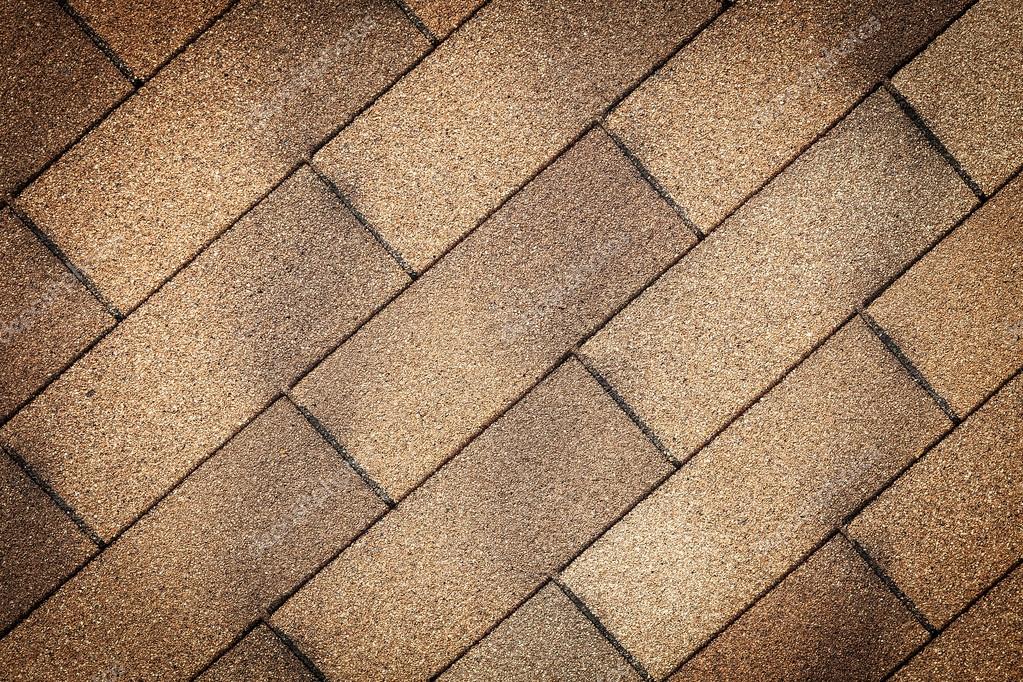 textura de techo tejas viejas — Foto de stock © cyberjade #32197569