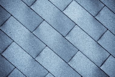 eski kiremit çatı doku