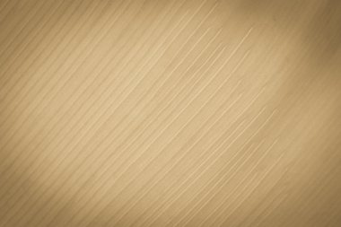 doku arka plan arka ışık taze kahverengi yaprak