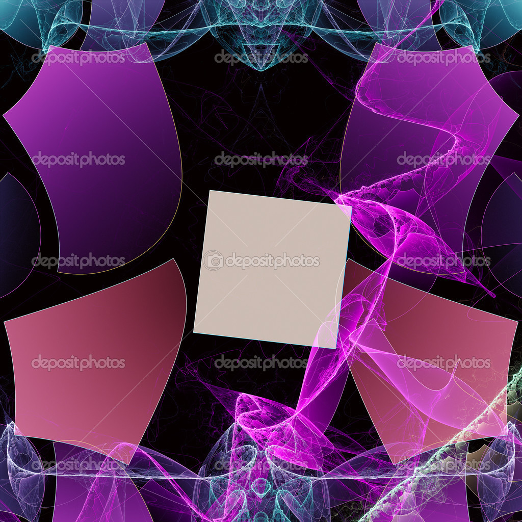 cyberjade