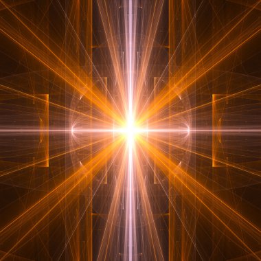 Parlak renk arka plan sanat