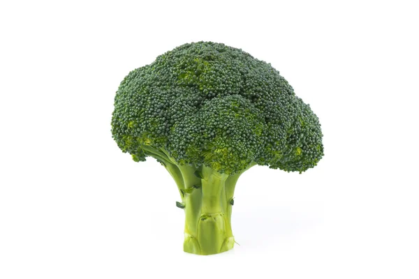 Broccoli — Stockfoto