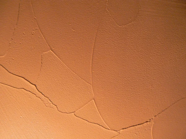 Zid decorativ. textura stucco — Fotografie, imagine de stoc