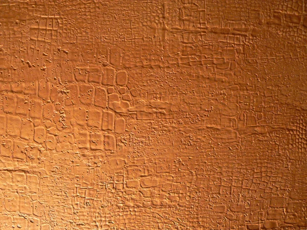 Decorative wall. stucco texture — Stock Photo, Image