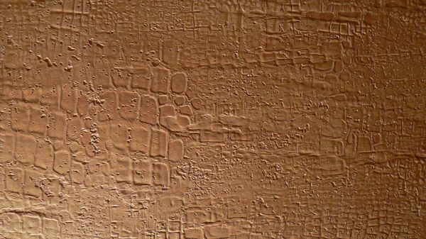 Decorative wall. stucco texture — Stock Photo, Image