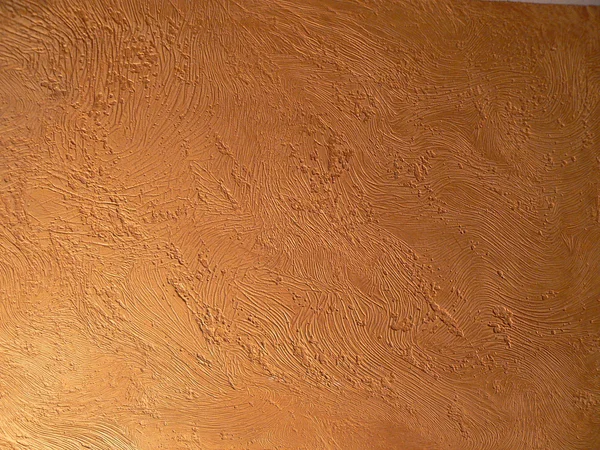 Decorative wall. stucco texture — Stock Photo, Image