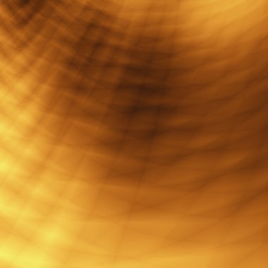 dalgalı sarı yaz telefonu tasarım