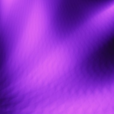 Mor ışını soyut duvar kağıdı