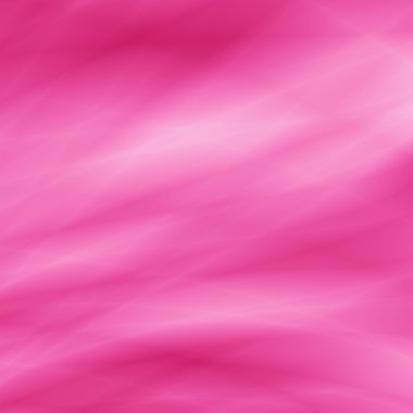 pembe sevgi Sevgiliye arka plan