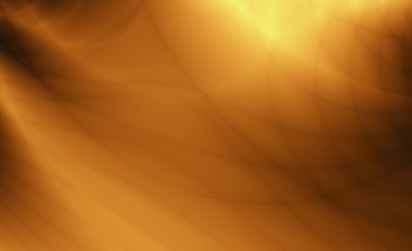 turuncu yaz soyut tasarım