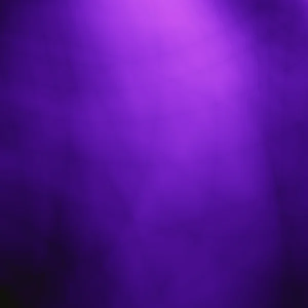 Mor tech tablet duvar kağıdı