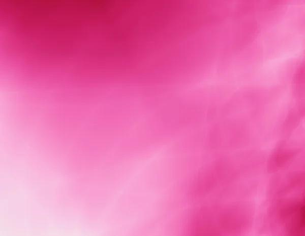 Różowy telefon komórkowy tapety — Zdjęcie stockowe