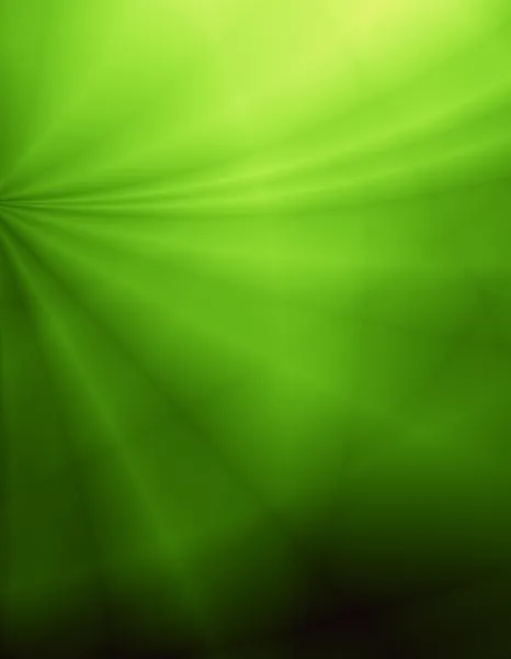 eko yeşil duvar kağıdı tasarımı