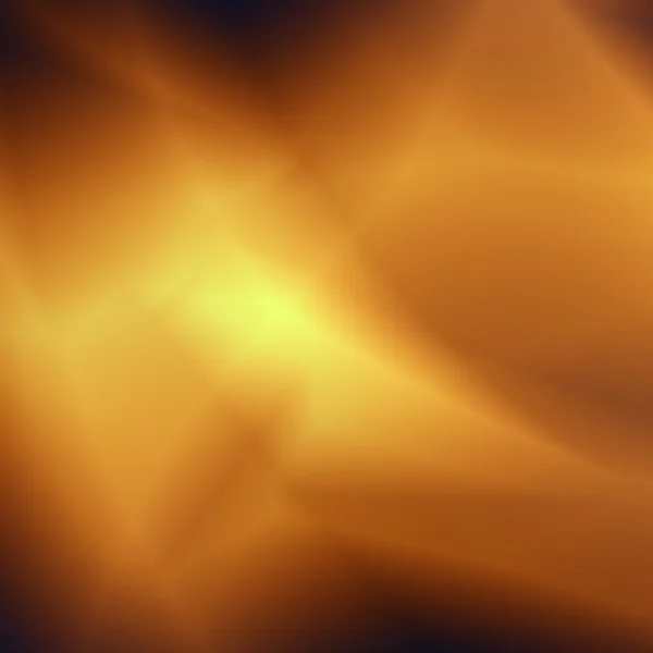 Altın kartı duvar kağıdı tasarımı