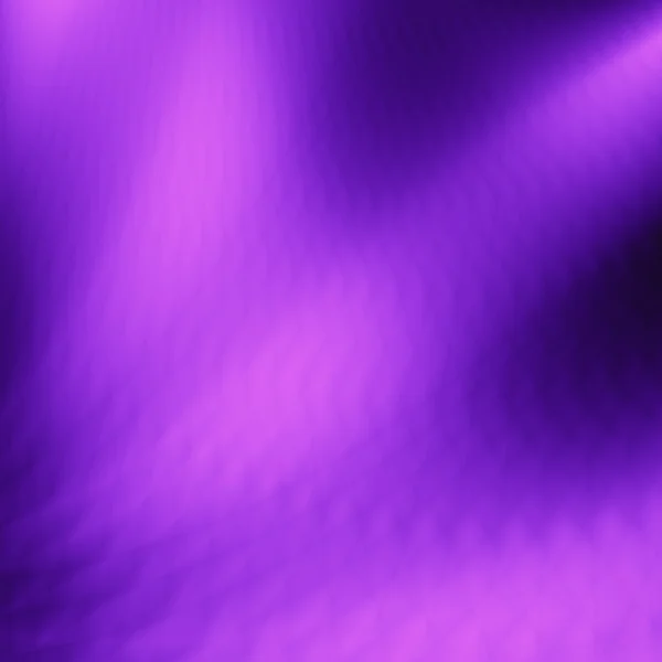 Beam purple abstract wallpaper — Stock Photo, Image