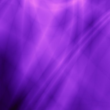 gökyüzü soyut mor duvar kağıdı