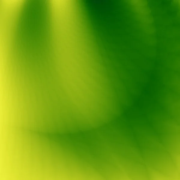 Sommaren gröna tablett tapeter — Stockfoto