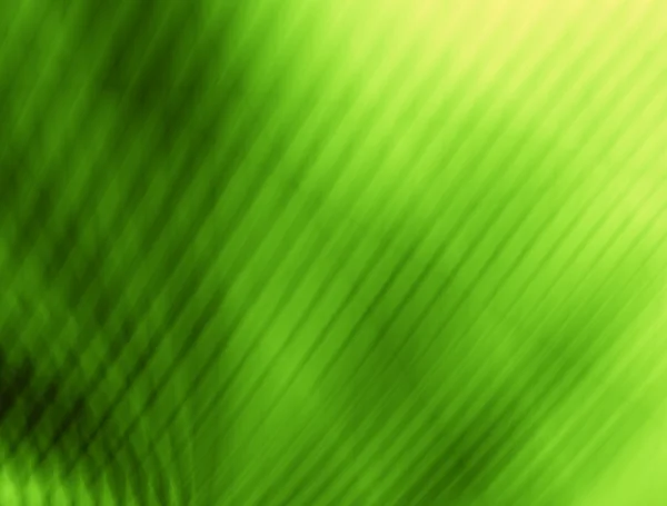 Textuur groene Tablet PC behang — Stockfoto